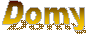 Domy