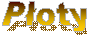 P�oty