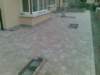 photo1_small.jpg