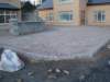 photo6_small.jpg