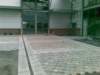 image020_small.jpg