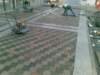 image046_small.jpg