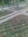 image047_small.jpg