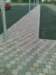 image061_small.jpg