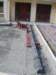 photo17_small.jpg