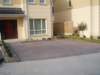 photo7_small.jpg