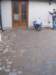 p1010014_small.jpg