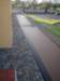 p1010007_small.jpg