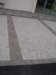 p1010037_small.jpg