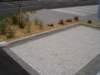 p1010042_small.jpg