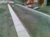 image101_small.jpg