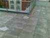 image064_small.jpg