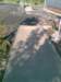 image028_small.jpg