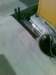 wylewkibetonoweprzygotowanierurekplastikowychpodinstalacjeelektrycznepracemontaowe3_small.jpg